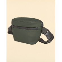 HF18058 - Halfar - Sac banane Pure